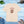 Soft Cotton Music Lover Tee - Flower Girl Design - Dipaliz - T-shirts