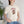 Soft Cotton Music Lover Tee - Flower Girl Design - Dipaliz - T-shirts