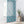 Modern Flower Graphic Window Curtain - Home Decor - Dipaliz - Curtains