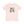 Butterflies Unisex Jersey Short Sleeve Tee - Flower Hat - Dipaliz - Soft Pink / s - T-shirts