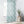 Stylish Leaves Pattern Window Curtains - 50x84 Polyester - Dipaliz