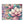 Floral Placemat – Cotton Dining Table Decor - Dipaliz - Placemats