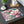 Floral Placemat – Cotton Dining Table Decor - Dipaliz - Placemats