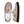 Vibrant Women’s Slip-on Canvas Shoes - Pastel Floral - Dipaliz - Sneakers