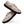 Vibrant Women’s Slip-on Canvas Shoes - Pastel Floral - Dipaliz - Sneakers