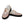 Vibrant Women’s Slip-on Canvas Shoes - Pastel Floral - Dipaliz - Sneakers