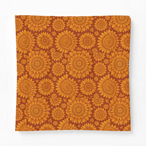 Floral Cotton Comforter Flower Pattern Eco-friendly - Dipaliz - 88’’ x - Home Decor