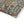 Cotton Pet Bed - Flower Pattern Furry Comfort - Dipaliz - Beds