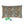 Flower Pattern Cotton Pet Bed - Furry Comfort - Dipaliz - Beds