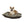 Flower Pattern Cotton Pet Bed - Furry Comfort - Dipaliz - Beds