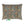 Flower Pattern Cotton Pet Bed - Furry Comfort - Dipaliz - Beds