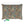 Flower Pattern Cotton Pet Bed - Furry Comfort - Dipaliz - Beds