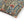 Flower Pattern Cotton Pet Bed - Furry Comfort - Dipaliz - Beds