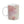 Charming Ceramic Mug - Floral Style Durable White - Dipaliz - Mugs