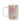 Charming Ceramic Mug - Floral Style Durable White - Dipaliz - Mugs