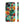 Phone Case with Vibrant Flowers and Card Holder - Dipaliz - Iphone 13 / Glossy / Without Gift Packaging - Mobile Cases
