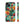 Phone Case with Vibrant Flowers and Card Holder - Dipaliz - Iphone 13 / Matte / Without Gift Packaging - Mobile Cases