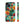 Phone Case with Vibrant Flowers and Card Holder - Dipaliz - Iphone 13 Mini / Glossy / Without Gift Packaging - Mobile