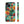 Phone Case with Vibrant Flowers and Card Holder - Dipaliz - Iphone 13 Mini / Matte / Without Gift Packaging - Mobile