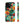 Phone Case with Vibrant Flowers and Card Holder - Dipaliz - Iphone 13 Pro / Glossy / Without Gift Packaging - Mobile
