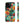 Phone Case with Vibrant Flowers and Card Holder - Dipaliz - Iphone 13 Pro / Matte / Without Gift Packaging - Mobile