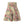 Floral Skater Skirt - Enchanting Womens Fashion Style - Dipaliz - Skirts