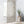 Stylish Flower Sketch Window Curtains - 100% Polyester - Dipaliz