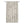 Stylish Flower Sketch Window Curtains - 100% Polyester - Dipaliz