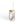 Floral 16oz Sipper Glass - Wreath Design Bamboo Lid - Dipaliz - Tumblers