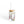 Floral 16oz Sipper Glass - Wreath Design Bamboo Lid - Dipaliz - Tumblers