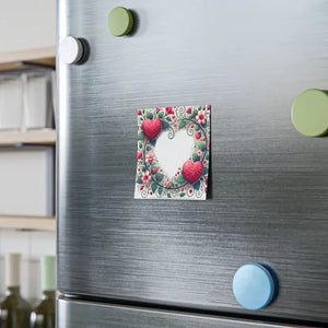 Sticky Notes Extravaganza - Creative Organization Set - Dipaliz