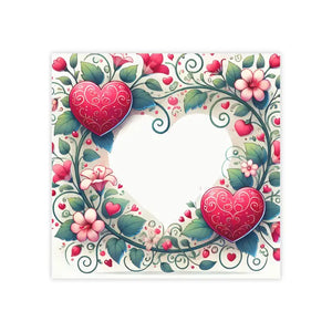 Sticky Notes Extravaganza - Creative Organization Set - Dipaliz