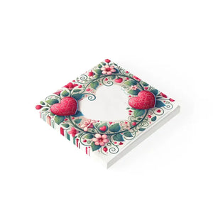 Sticky Notes Extravaganza - Creative Organization Set - Dipaliz