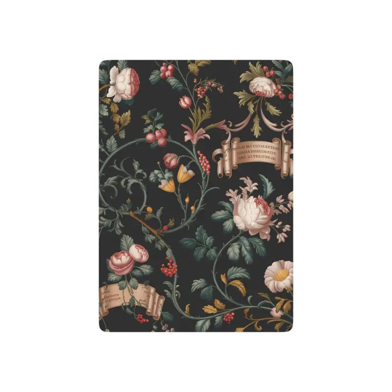 Poker Playing Cards - Epic Game Nights | Dipaliz - 2.5’’ x 3.5’’ / White / Semi Glossy - Card Games