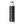 Sleek Stainless Steel Mug - Double Walled Hydration - Dipaliz - Drinkware