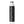 Sleek Stainless Steel Mug - Double Walled Hydration - Dipaliz - Drinkware