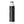 Sleek Stainless Steel Mug - Double Walled Hydration - Dipaliz - Drinkware