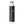 Sleek Stainless Steel Mug - Double Walled Hydration - Dipaliz - Drinkware