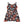 Flair Skater Dress – Midweight Eco Fabric - Dipaliz - Dresses - s