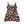 Flair Skater Dress – Midweight Eco Fabric - Dipaliz - Dresses - s