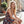 Flair Skater Dress – Midweight Eco Fabric - Dipaliz - Dresses - s