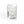 Vibrant Floral Sipper Glass with Straw - Tempered - Dipaliz - Tumblers