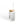 Vibrant Floral Sipper Glass with Straw - Tempered - Dipaliz - Tumblers