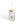 Vibrant Floral Sipper Glass with Straw - Tempered - Dipaliz - Tumblers