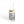 Floral Glass Sipper - Exciting 16oz Bamboo Lid - Dipaliz - Tumblers