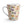 Vibrant Flowers and Butterflies Latte Mug - Ceramic - Dipaliz - Mugs