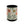 Glossy Butterflies Black Ceramic Mug - Floral - Dipaliz - Mugs