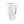 Chic Flowers and Butterflies Frosted Glass 16oz - Dipaliz - Beer Glasses