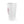 Chic Flowers and Butterflies Frosted Glass 16oz - Dipaliz - Beer Glasses