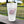 Chic Flowers and Butterflies Frosted Glass 16oz - Dipaliz - Beer Glasses